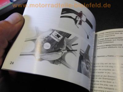 Betriebs-Anleitung_Fahrer-Handbuch_Werkstatt-Handbuch_repair-manual_owners_manual_manuel_du_conducteur_360.jpg
