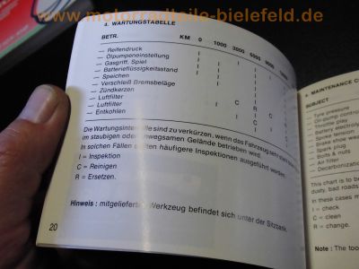 Betriebs-Anleitung_Fahrer-Handbuch_Werkstatt-Handbuch_repair-manual_owners_manual_manuel_du_conducteur_361.jpg