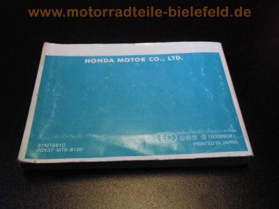 Betriebs-Anleitung_Fahrer-Handbuch_Werkstatt-Handbuch_repair-manual_owners_manual_manuel_du_conducteur_366.jpg