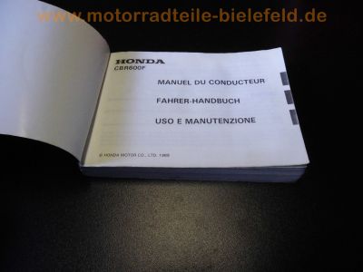 Betriebs-Anleitung_Fahrer-Handbuch_Werkstatt-Handbuch_repair-manual_owners_manual_manuel_du_conducteur_373.jpg