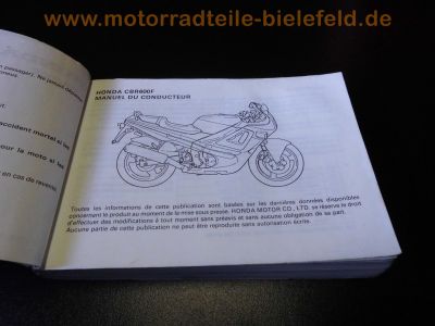 Betriebs-Anleitung_Fahrer-Handbuch_Werkstatt-Handbuch_repair-manual_owners_manual_manuel_du_conducteur_374.jpg