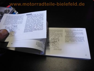 Betriebs-Anleitung_Fahrer-Handbuch_Werkstatt-Handbuch_repair-manual_owners_manual_manuel_du_conducteur_375.jpg