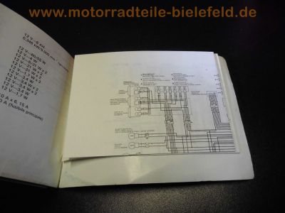 Betriebs-Anleitung_Fahrer-Handbuch_Werkstatt-Handbuch_repair-manual_owners_manual_manuel_du_conducteur_376.jpg