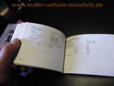 Betriebs-Anleitung_Fahrer-Handbuch_Werkstatt-Handbuch_repair-manual_owners_manual_manuel_du_conducteur_377.jpg