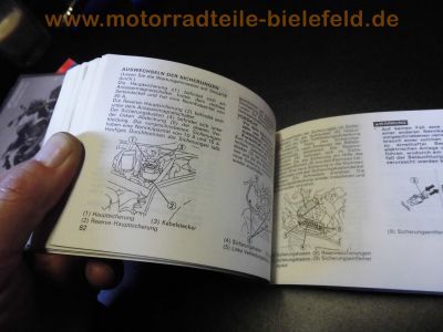 Betriebs-Anleitung_Fahrer-Handbuch_Werkstatt-Handbuch_repair-manual_owners_manual_manuel_du_conducteur_378.jpg