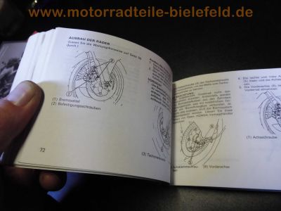 Betriebs-Anleitung_Fahrer-Handbuch_Werkstatt-Handbuch_repair-manual_owners_manual_manuel_du_conducteur_379.jpg