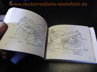 Betriebs-Anleitung_Fahrer-Handbuch_Werkstatt-Handbuch_repair-manual_owners_manual_manuel_du_conducteur_382.jpg