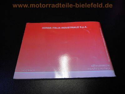 Betriebs-Anleitung_Fahrer-Handbuch_Werkstatt-Handbuch_repair-manual_owners_manual_manuel_du_conducteur_385.jpg