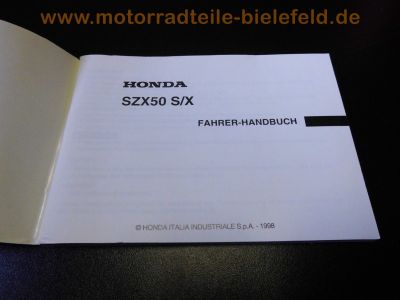 Betriebs-Anleitung_Fahrer-Handbuch_Werkstatt-Handbuch_repair-manual_owners_manual_manuel_du_conducteur_386.jpg