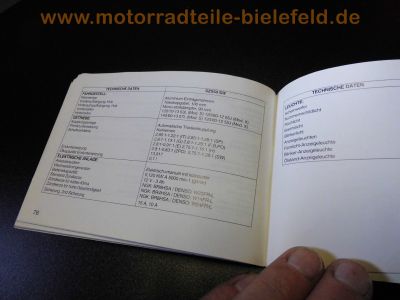 Betriebs-Anleitung_Fahrer-Handbuch_Werkstatt-Handbuch_repair-manual_owners_manual_manuel_du_conducteur_387.jpg