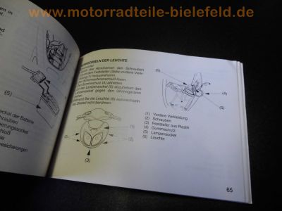 Betriebs-Anleitung_Fahrer-Handbuch_Werkstatt-Handbuch_repair-manual_owners_manual_manuel_du_conducteur_388.jpg