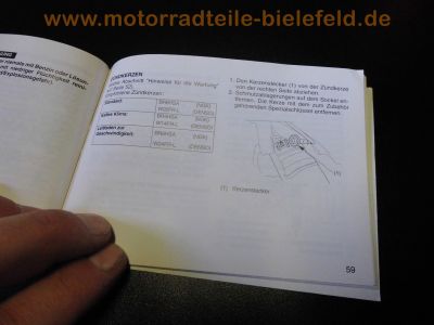 Betriebs-Anleitung_Fahrer-Handbuch_Werkstatt-Handbuch_repair-manual_owners_manual_manuel_du_conducteur_389.jpg