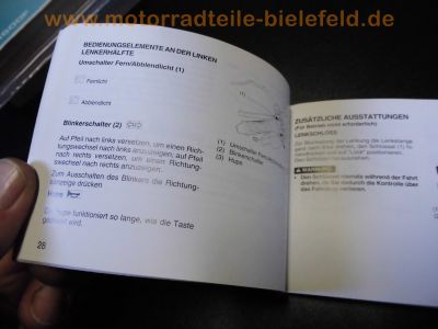 Betriebs-Anleitung_Fahrer-Handbuch_Werkstatt-Handbuch_repair-manual_owners_manual_manuel_du_conducteur_391.jpg