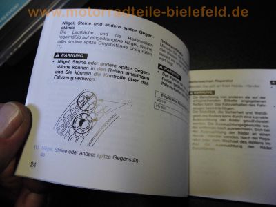 Betriebs-Anleitung_Fahrer-Handbuch_Werkstatt-Handbuch_repair-manual_owners_manual_manuel_du_conducteur_392.jpg
