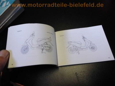 Betriebs-Anleitung_Fahrer-Handbuch_Werkstatt-Handbuch_repair-manual_owners_manual_manuel_du_conducteur_394.jpg