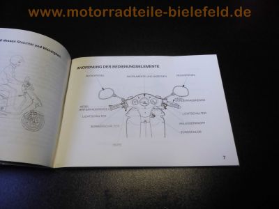 Betriebs-Anleitung_Fahrer-Handbuch_Werkstatt-Handbuch_repair-manual_owners_manual_manuel_du_conducteur_395.jpg