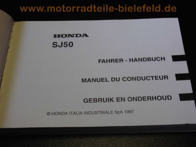 Betriebs-Anleitung_Fahrer-Handbuch_Werkstatt-Handbuch_repair-manual_owners_manual_manuel_du_conducteur_399.jpg