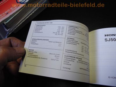 Betriebs-Anleitung_Fahrer-Handbuch_Werkstatt-Handbuch_repair-manual_owners_manual_manuel_du_conducteur_401.jpg