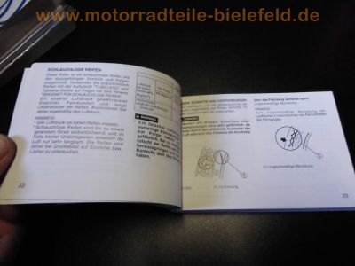 Betriebs-Anleitung_Fahrer-Handbuch_Werkstatt-Handbuch_repair-manual_owners_manual_manuel_du_conducteur_403.jpg