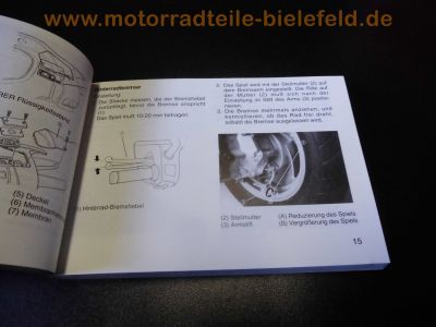 Betriebs-Anleitung_Fahrer-Handbuch_Werkstatt-Handbuch_repair-manual_owners_manual_manuel_du_conducteur_404.jpg