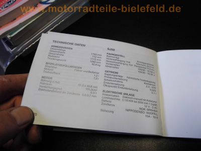 Betriebs-Anleitung_Fahrer-Handbuch_Werkstatt-Handbuch_repair-manual_owners_manual_manuel_du_conducteur_409.jpg