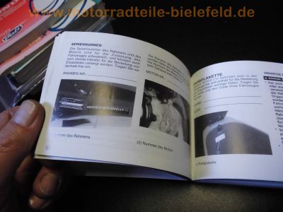 Betriebs-Anleitung_Fahrer-Handbuch_Werkstatt-Handbuch_repair-manual_owners_manual_manuel_du_conducteur_410.jpg