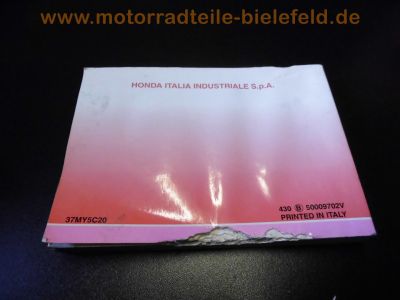 Betriebs-Anleitung_Fahrer-Handbuch_Werkstatt-Handbuch_repair-manual_owners_manual_manuel_du_conducteur_417.jpg