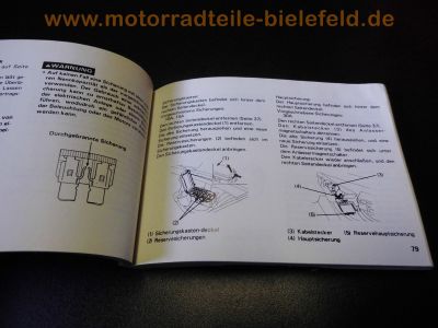 Betriebs-Anleitung_Fahrer-Handbuch_Werkstatt-Handbuch_repair-manual_owners_manual_manuel_du_conducteur_421.jpg