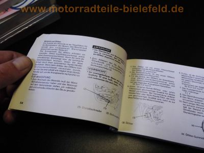 Betriebs-Anleitung_Fahrer-Handbuch_Werkstatt-Handbuch_repair-manual_owners_manual_manuel_du_conducteur_423.jpg
