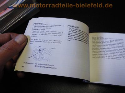 Betriebs-Anleitung_Fahrer-Handbuch_Werkstatt-Handbuch_repair-manual_owners_manual_manuel_du_conducteur_424.jpg