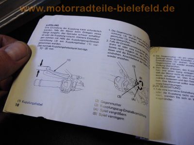Betriebs-Anleitung_Fahrer-Handbuch_Werkstatt-Handbuch_repair-manual_owners_manual_manuel_du_conducteur_426.jpg