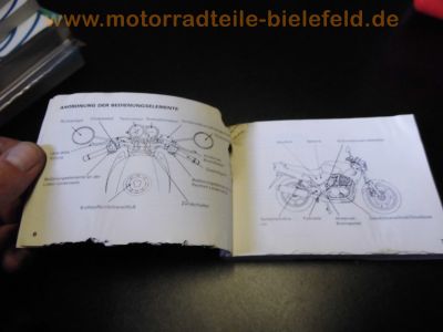 Betriebs-Anleitung_Fahrer-Handbuch_Werkstatt-Handbuch_repair-manual_owners_manual_manuel_du_conducteur_427.jpg