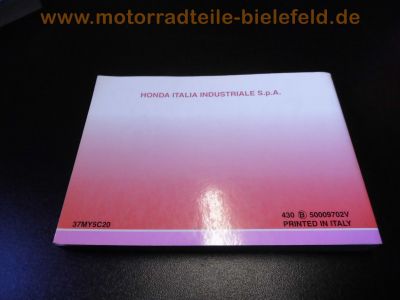 Betriebs-Anleitung_Fahrer-Handbuch_Werkstatt-Handbuch_repair-manual_owners_manual_manuel_du_conducteur_430.jpg