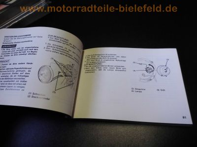 Betriebs-Anleitung_Fahrer-Handbuch_Werkstatt-Handbuch_repair-manual_owners_manual_manuel_du_conducteur_432.jpg