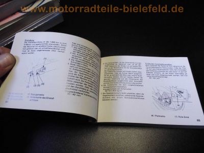 Betriebs-Anleitung_Fahrer-Handbuch_Werkstatt-Handbuch_repair-manual_owners_manual_manuel_du_conducteur_433.jpg
