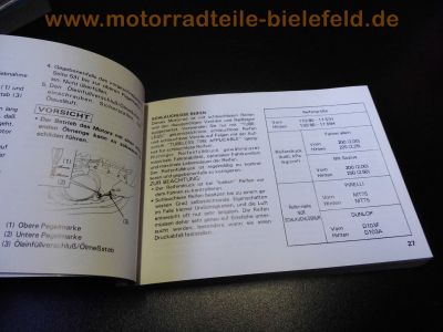 Betriebs-Anleitung_Fahrer-Handbuch_Werkstatt-Handbuch_repair-manual_owners_manual_manuel_du_conducteur_436.jpg