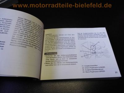 Betriebs-Anleitung_Fahrer-Handbuch_Werkstatt-Handbuch_repair-manual_owners_manual_manuel_du_conducteur_437.jpg