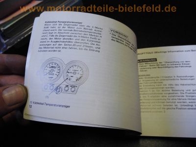 Betriebs-Anleitung_Fahrer-Handbuch_Werkstatt-Handbuch_repair-manual_owners_manual_manuel_du_conducteur_438.jpg