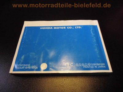 Betriebs-Anleitung_Fahrer-Handbuch_Werkstatt-Handbuch_repair-manual_owners_manual_manuel_du_conducteur_442.jpg