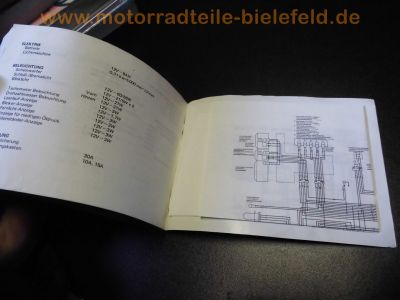 Betriebs-Anleitung_Fahrer-Handbuch_Werkstatt-Handbuch_repair-manual_owners_manual_manuel_du_conducteur_444.jpg