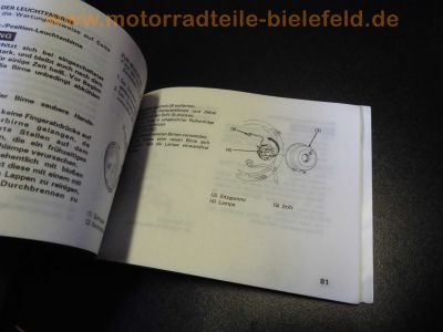 Betriebs-Anleitung_Fahrer-Handbuch_Werkstatt-Handbuch_repair-manual_owners_manual_manuel_du_conducteur_445.jpg