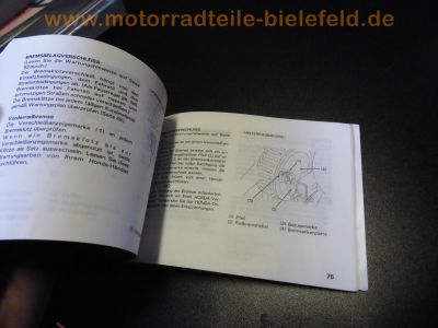 Betriebs-Anleitung_Fahrer-Handbuch_Werkstatt-Handbuch_repair-manual_owners_manual_manuel_du_conducteur_446.jpg