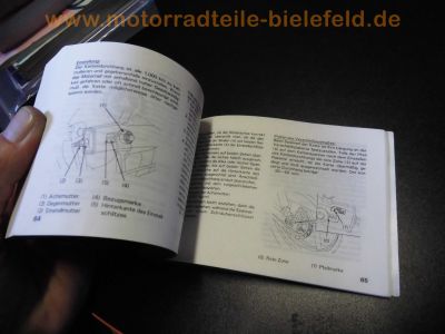 Betriebs-Anleitung_Fahrer-Handbuch_Werkstatt-Handbuch_repair-manual_owners_manual_manuel_du_conducteur_447.jpg