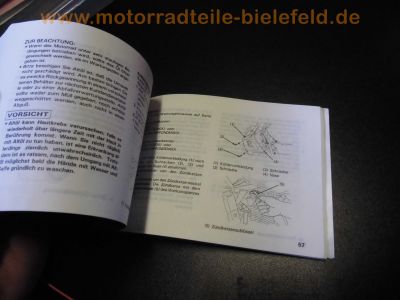 Betriebs-Anleitung_Fahrer-Handbuch_Werkstatt-Handbuch_repair-manual_owners_manual_manuel_du_conducteur_448.jpg
