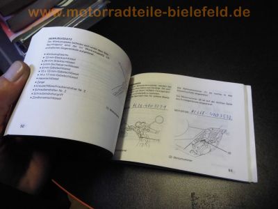 Betriebs-Anleitung_Fahrer-Handbuch_Werkstatt-Handbuch_repair-manual_owners_manual_manuel_du_conducteur_449.jpg