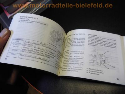 Betriebs-Anleitung_Fahrer-Handbuch_Werkstatt-Handbuch_repair-manual_owners_manual_manuel_du_conducteur_450.jpg