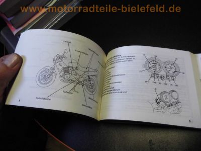 Betriebs-Anleitung_Fahrer-Handbuch_Werkstatt-Handbuch_repair-manual_owners_manual_manuel_du_conducteur_451.jpg