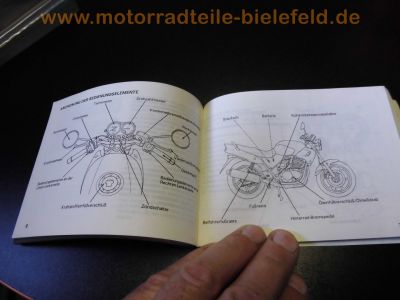 Betriebs-Anleitung_Fahrer-Handbuch_Werkstatt-Handbuch_repair-manual_owners_manual_manuel_du_conducteur_452.jpg