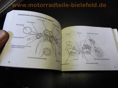 Betriebs-Anleitung_Fahrer-Handbuch_Werkstatt-Handbuch_repair-manual_owners_manual_manuel_du_conducteur_453.jpg