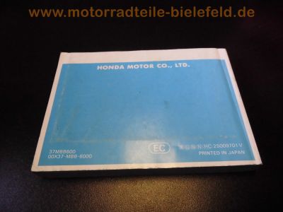Betriebs-Anleitung_Fahrer-Handbuch_Werkstatt-Handbuch_repair-manual_owners_manual_manuel_du_conducteur_457.jpg